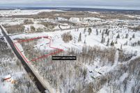 Property for sale in Saint Louis County, Minnesota