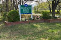 Property for sale in Northumberland County, Virginia