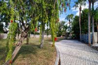 Property for sale in Sarasota County, Florida