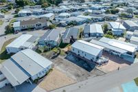 Property for sale in Manatee County, Florida