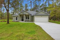 Property for sale in Citrus County, Florida