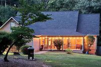 Property for sale in Troup County, Georgia