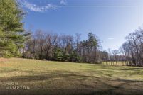 Property for sale in Jackson County, North Carolina