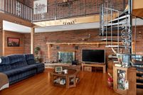 Property for sale in DeKalb County, Tennessee