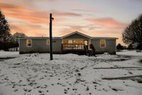 Farm Property for sale in Mecosta County, Michigan