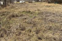 Property for sale in Flathead County, Montana