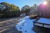 Property for sale in Bernalillo County, New Mexico