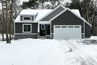 Recreational Property for sale in Kent County, Michigan