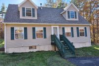 Recreational Property for sale in Worcester County, Massachusetts