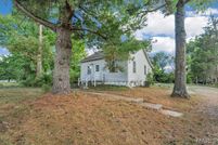 Property for sale in Saint Louis County, Missouri