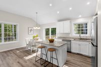 Residential Property for sale in Hillsborough County, New Hampshire