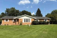 Property for sale in Delaware County, Indiana