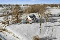 Property for sale in Keokuk County, Iowa