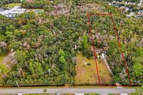 Farm Property for sale in Saint Johns County, Florida