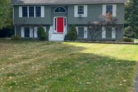 Property for sale in Penobscot County, Maine