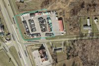 Commercial Property for sale in Hardin County, Kentucky