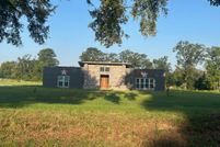 Property for sale in Harrison County, Texas