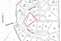 Property for sale in Allen County, Indiana