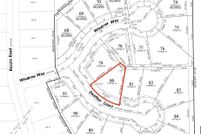 Undeveloped Land for sale in Allen County, Indiana