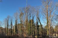 Property for sale in Henderson County, North Carolina