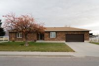 Property for sale in Utah County, Utah