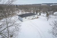 Property for sale in Ogle County, Illinois