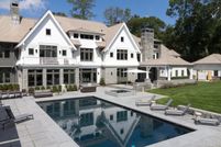 Property for sale in Fairfield County, Connecticut