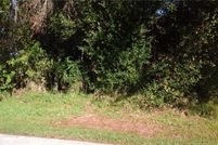 Property for sale in Indian River County, Florida