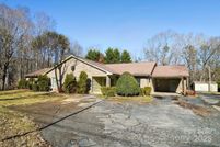 Property for sale in Gaston County, North Carolina