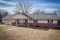 Property for sale in Washington County, Arkansas