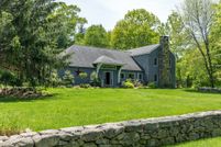 Property for sale in Litchfield County, Connecticut