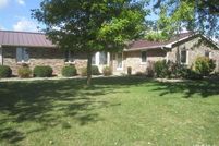 Property for sale in Allen County, Indiana