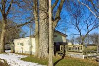 Property for sale in Whiteside County, Illinois