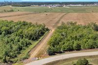 Undeveloped Land for sale in Bossier Parish, Louisiana