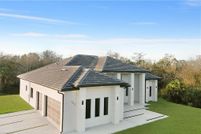 Property for sale in Collier County, Florida