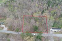 Property for sale in Laurel County, Kentucky