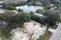 Property for sale in Collier County, Florida