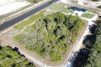Property for sale in Lee County, Florida