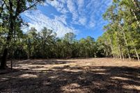 Property for sale in Jasper County, South Carolina
