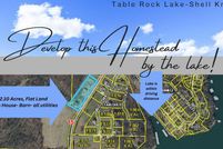 Residential Property for sale in Barry County, Missouri