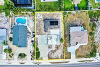 Property for sale in Lee County, Florida