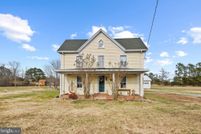 Property for sale in Somerset County, Maryland