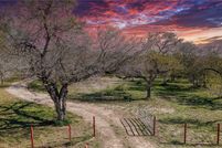 Property for sale in San Patricio County, Texas