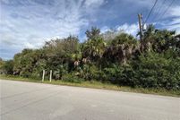 Property for sale in Collier County, Florida