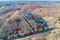 Property for sale in Gasconade County, Missouri