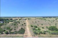 Property for sale in Frio County, Texas