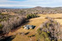 Property for sale in Caldwell County, North Carolina