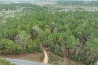Property for sale in Jones County, Mississippi