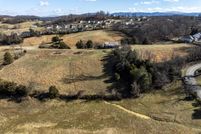 Property for sale in Washington County, Tennessee