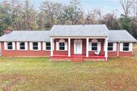 Property for sale in Marengo County, Alabama